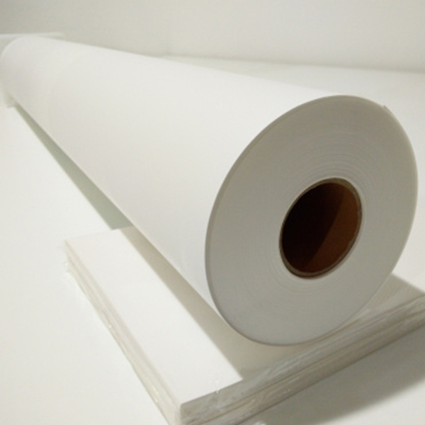 How To Use Sublimation Paper