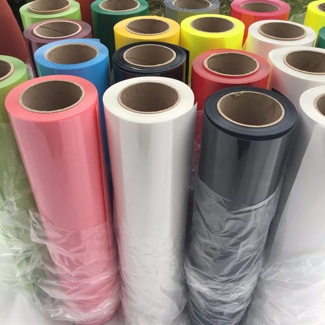 Bulk heat transfer vinyl wholesale, An I