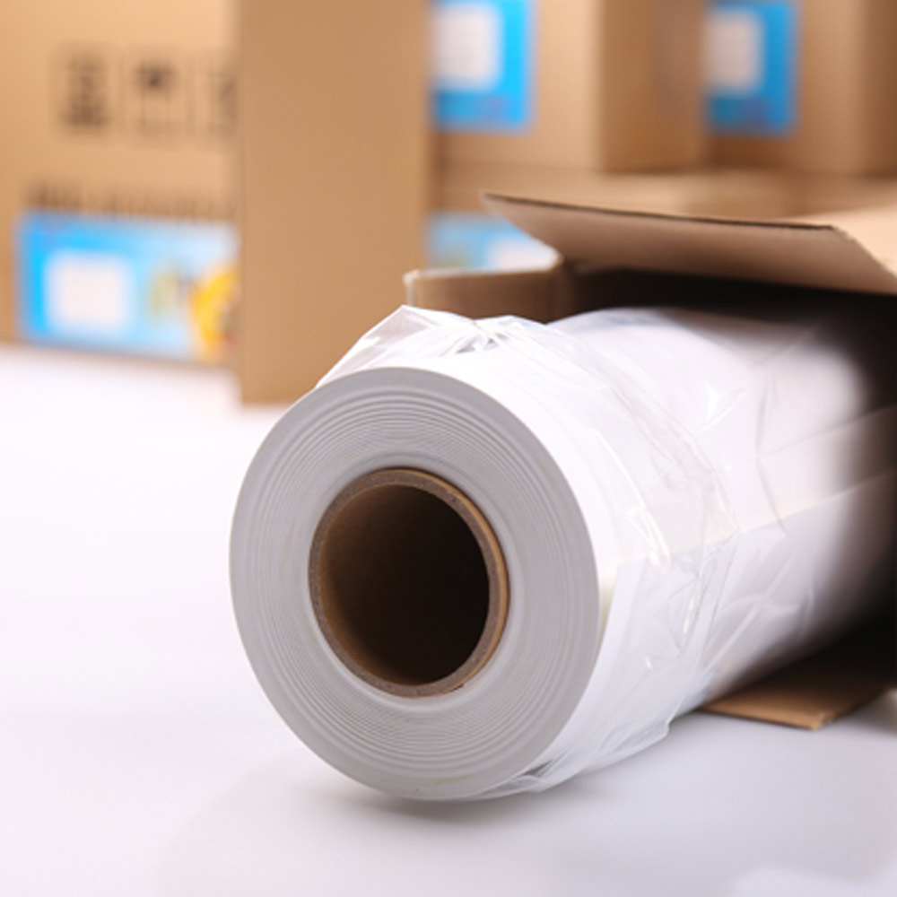 Removable Adhesive Vinyl Wholesale