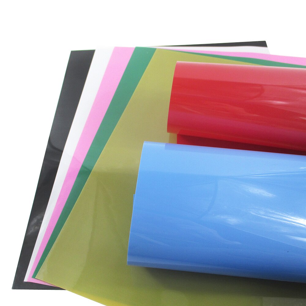 David-accessories-25-30cm-fluorescence-slice-Permanent-Adhesive-Backed-Vinyl-Sheets-Craft-DIY-Flexible-Magnetic-Sheet.jpg