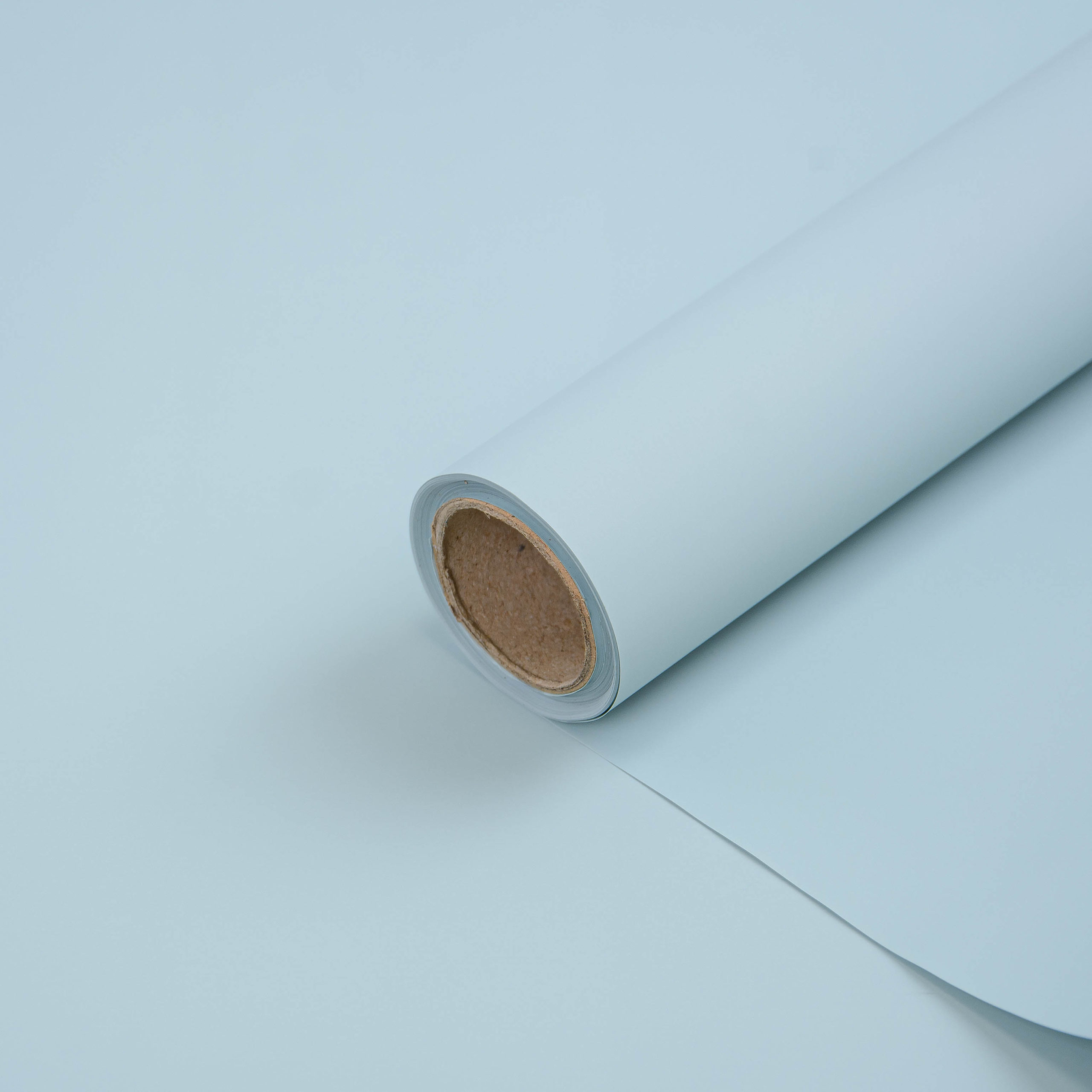 Adhesive Vinyl Supply Free Shipping (Mat