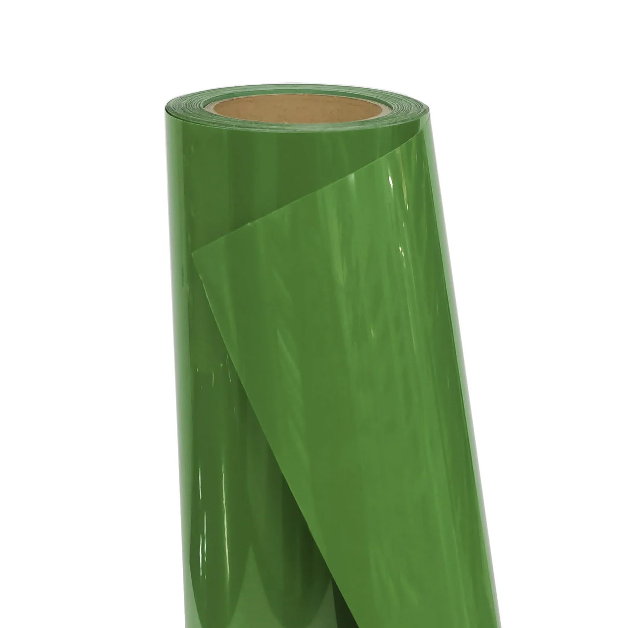 Thermo-flex-0.5mx25m-PU-Green.jpg