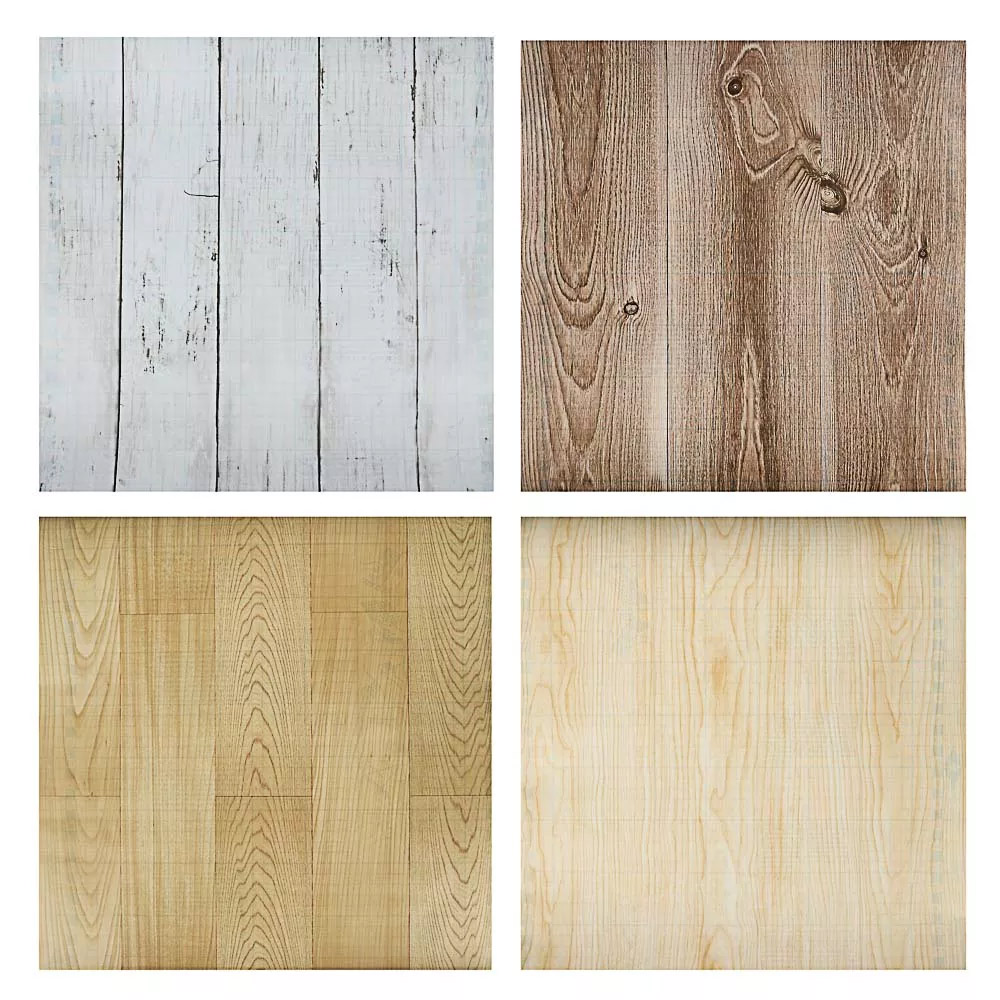 wooden-wrap-vinyl-b.jpg