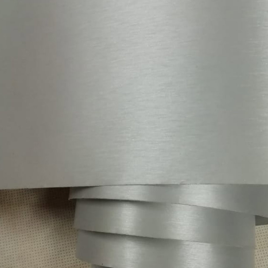adhesive-vinyl-20221031-002b.jpg