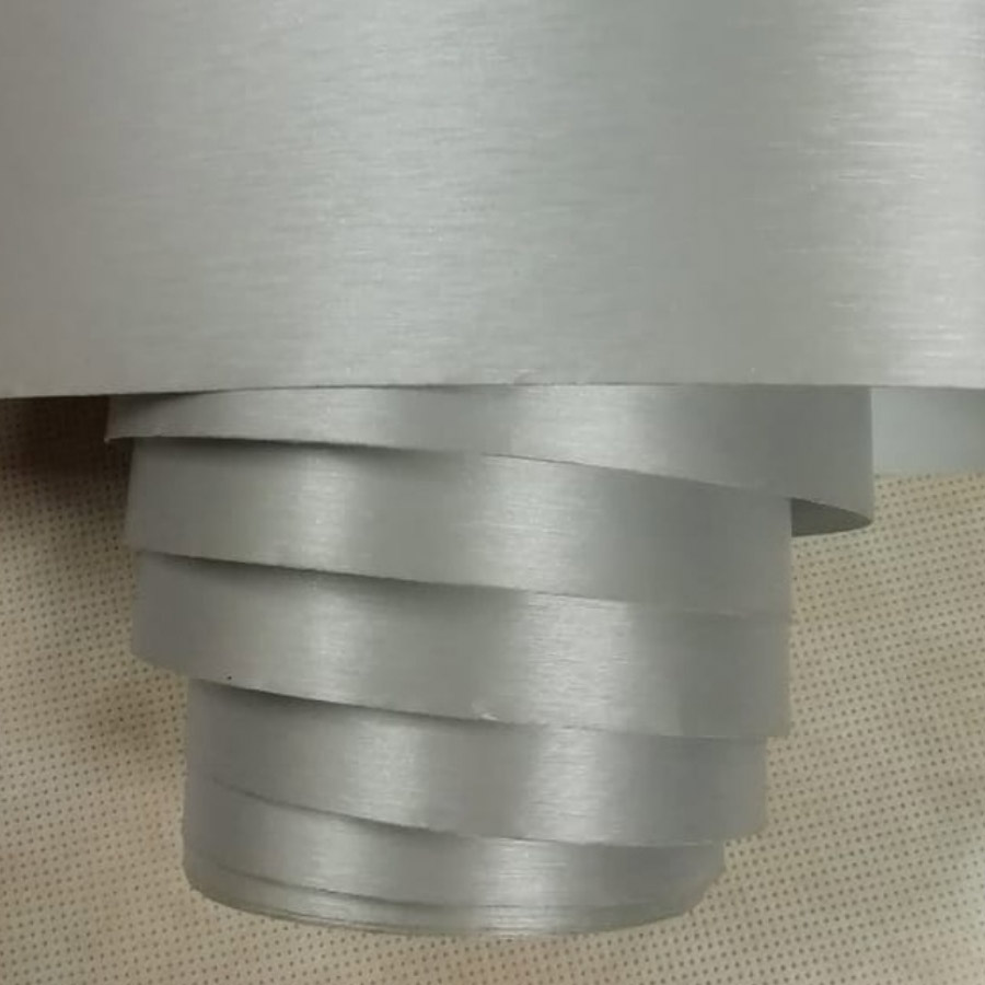adhesive-vinyl-20221031-002c