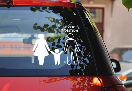 single-mother-car-decal.jpg