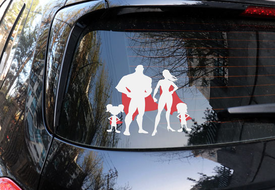 superheroes-car-decal.jpg