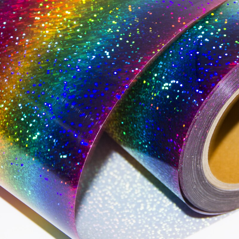 How Long Does Heat Transfer Vinyl Last?