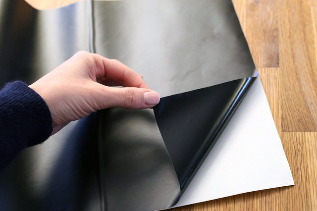 Beginners Guide: How to choose the good adhesive vinyl(图1)