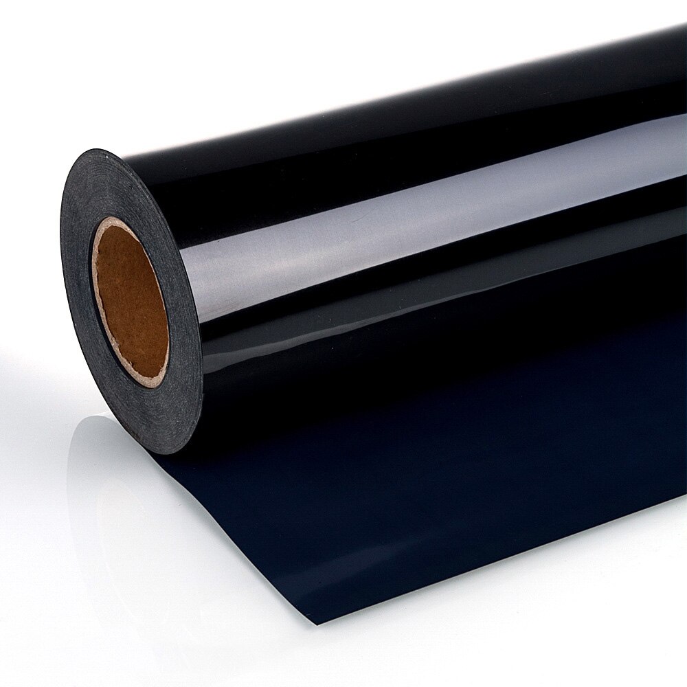 How to choose wholesale adhesive vinyl rolls supplier
