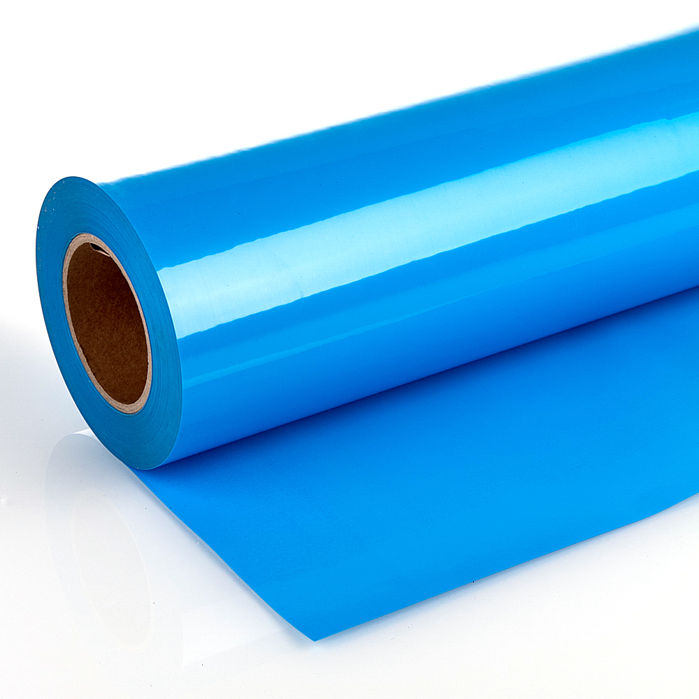 How to choose wholesale adhesive vinyl rolls supplier