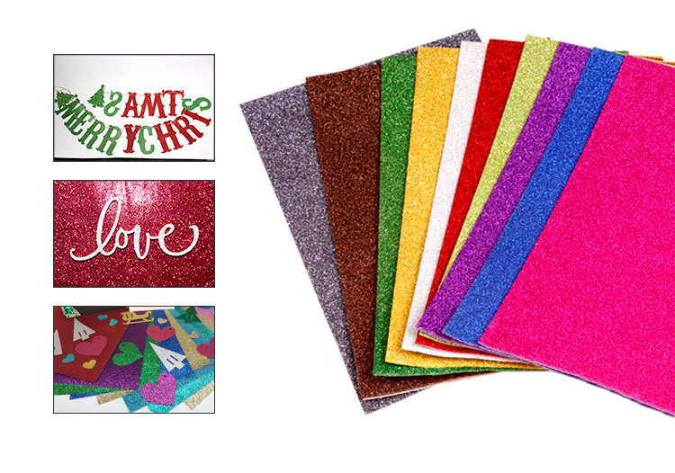 Can you put adhesive vinyl on cardstock？(图1)