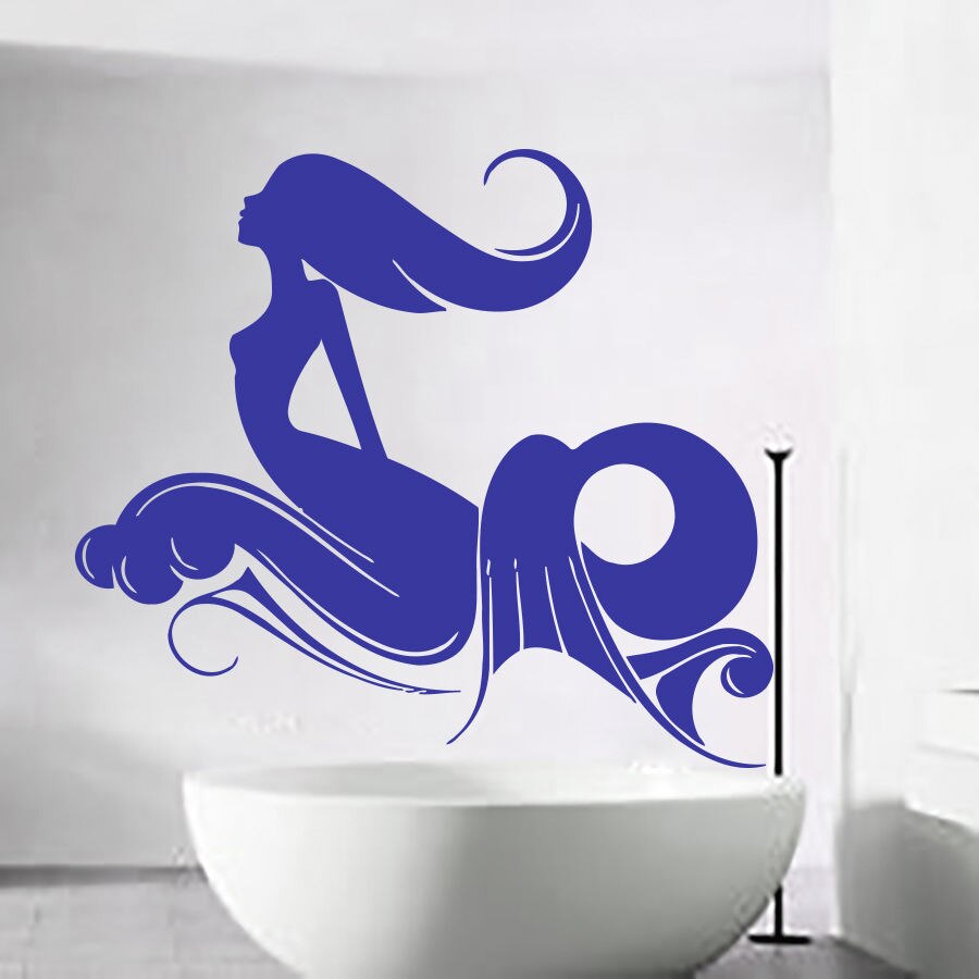 Know your sticker: Are vinyl stickers waterproof?(图1)