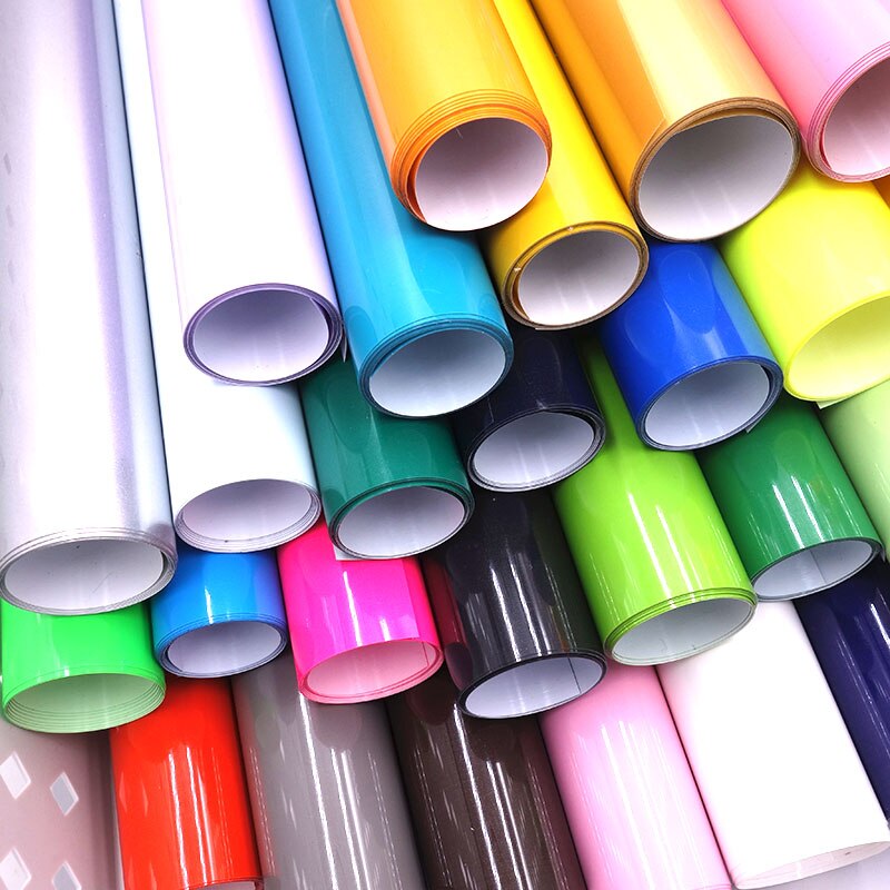Know your sticker: Are vinyl stickers waterproof?(图2)