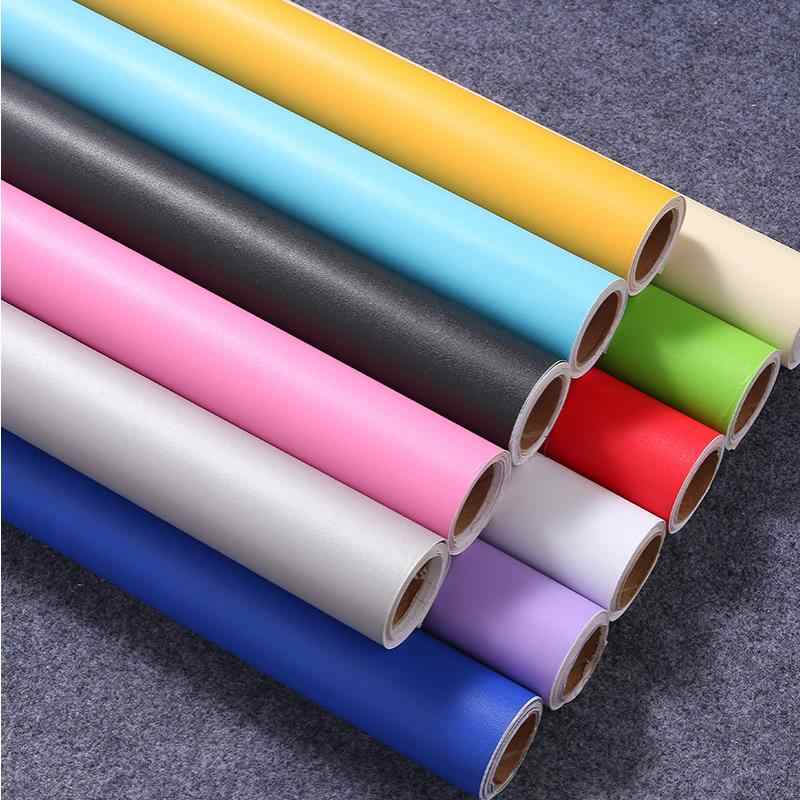 We launch new interior décor collection at Sign & Digital (Adhesive vinyl rolls material)