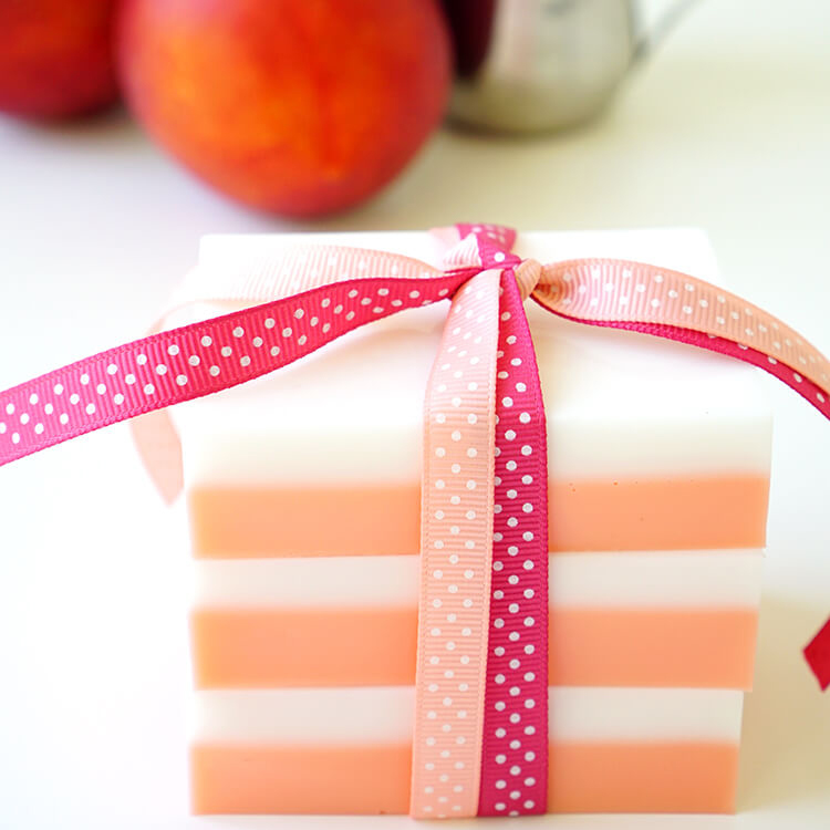 Valentine's Pattern Adhesive Vinyl Sheet